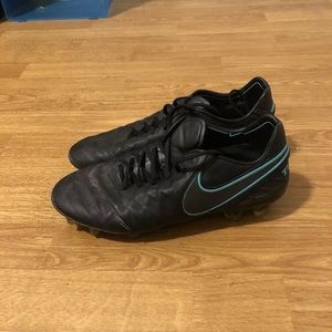 Nike Tiempo Legend (9)